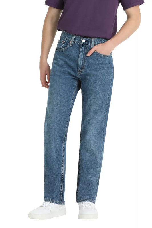 jeans-hombre-505-regular-azul-00505-2839