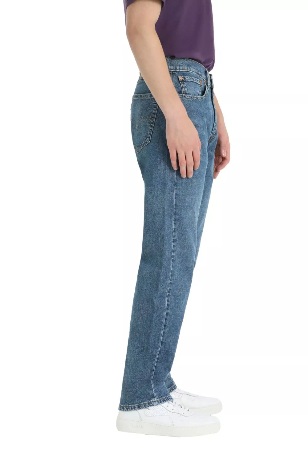 jeans-hombre-505-regular-azul-00505-2839