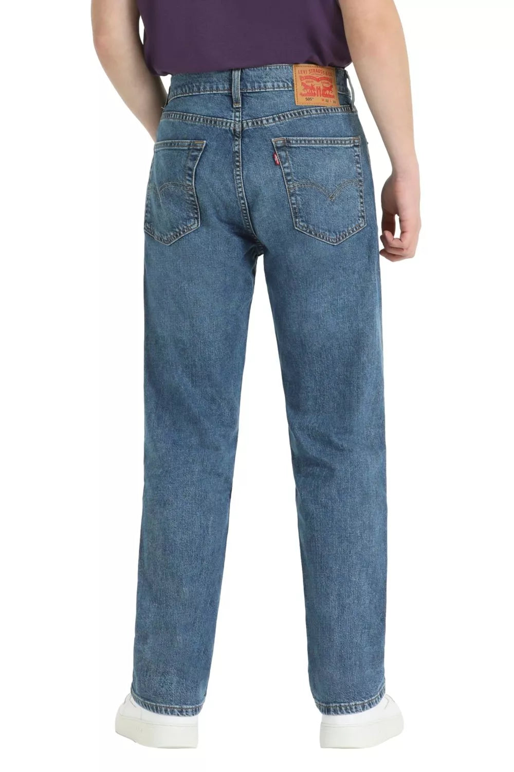jeans-hombre-505-regular-azul-00505-2839