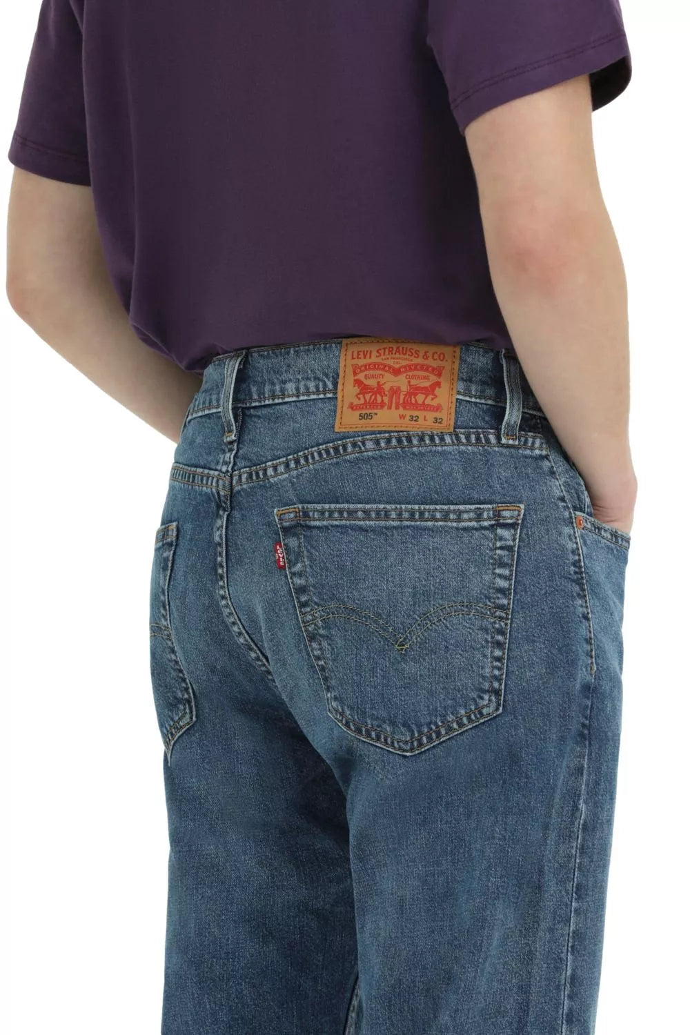 jeans-hombre-505-regular-azul-00505-2839