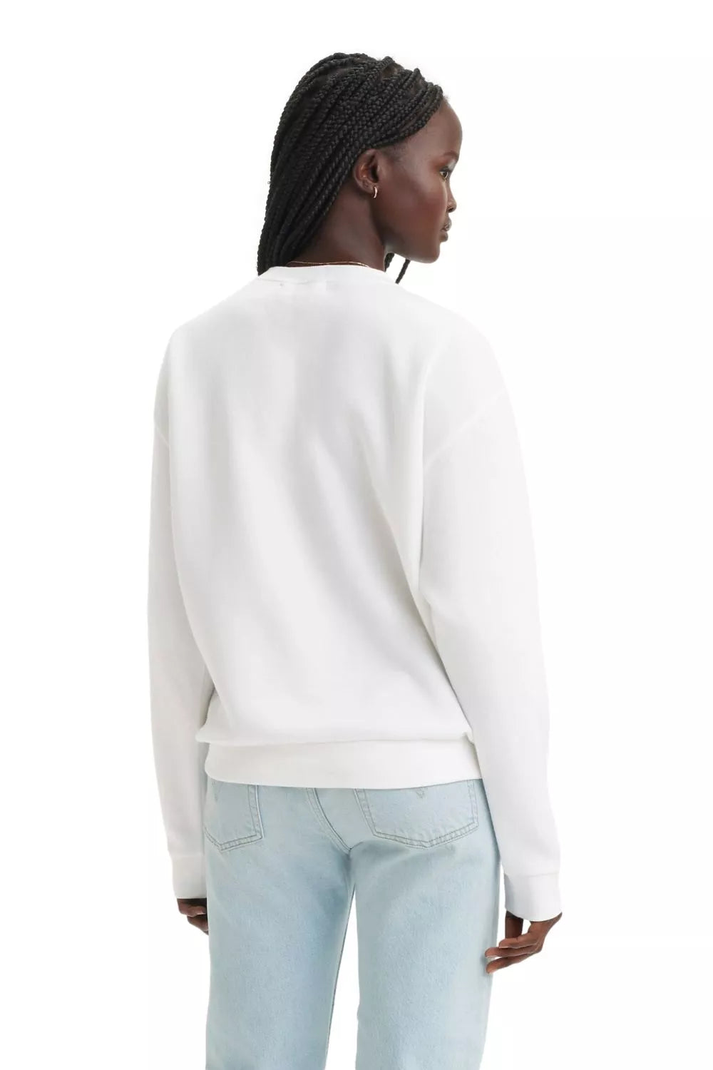 polerón-mujer-regular-fit-logo-blanco