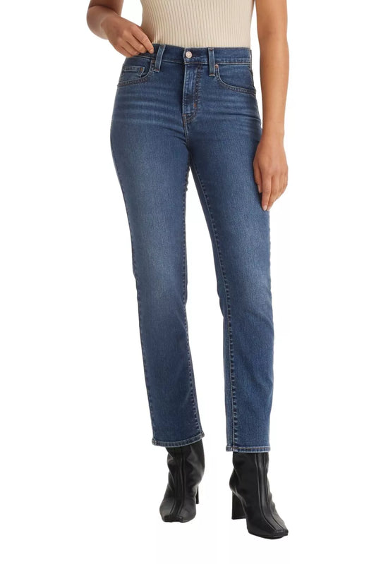 jeans-mujer-724-high-rise-straight-navy