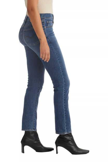 jeans-mujer-724-high-rise-straight-navy