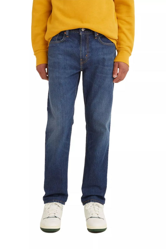 jeans-hombre-502-straight-azul
