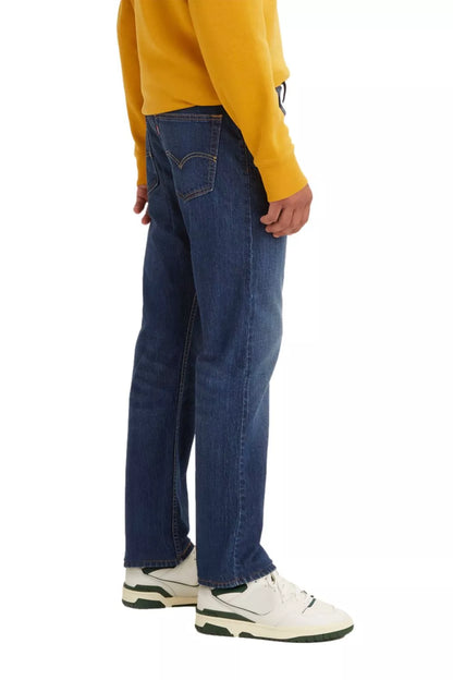 jeans-hombre-502-straight-azul