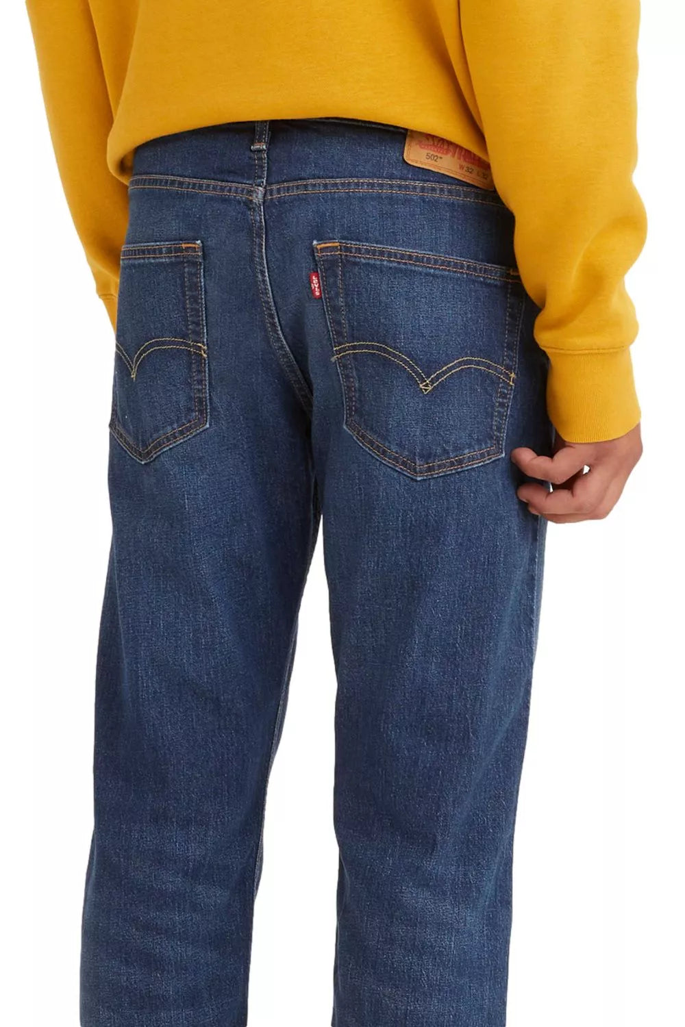 jeans-hombre-502-straight-azul