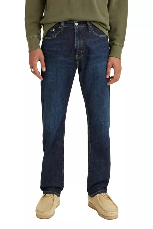 jeans-hombre-505-regular-azul-oscuro-focalizado
