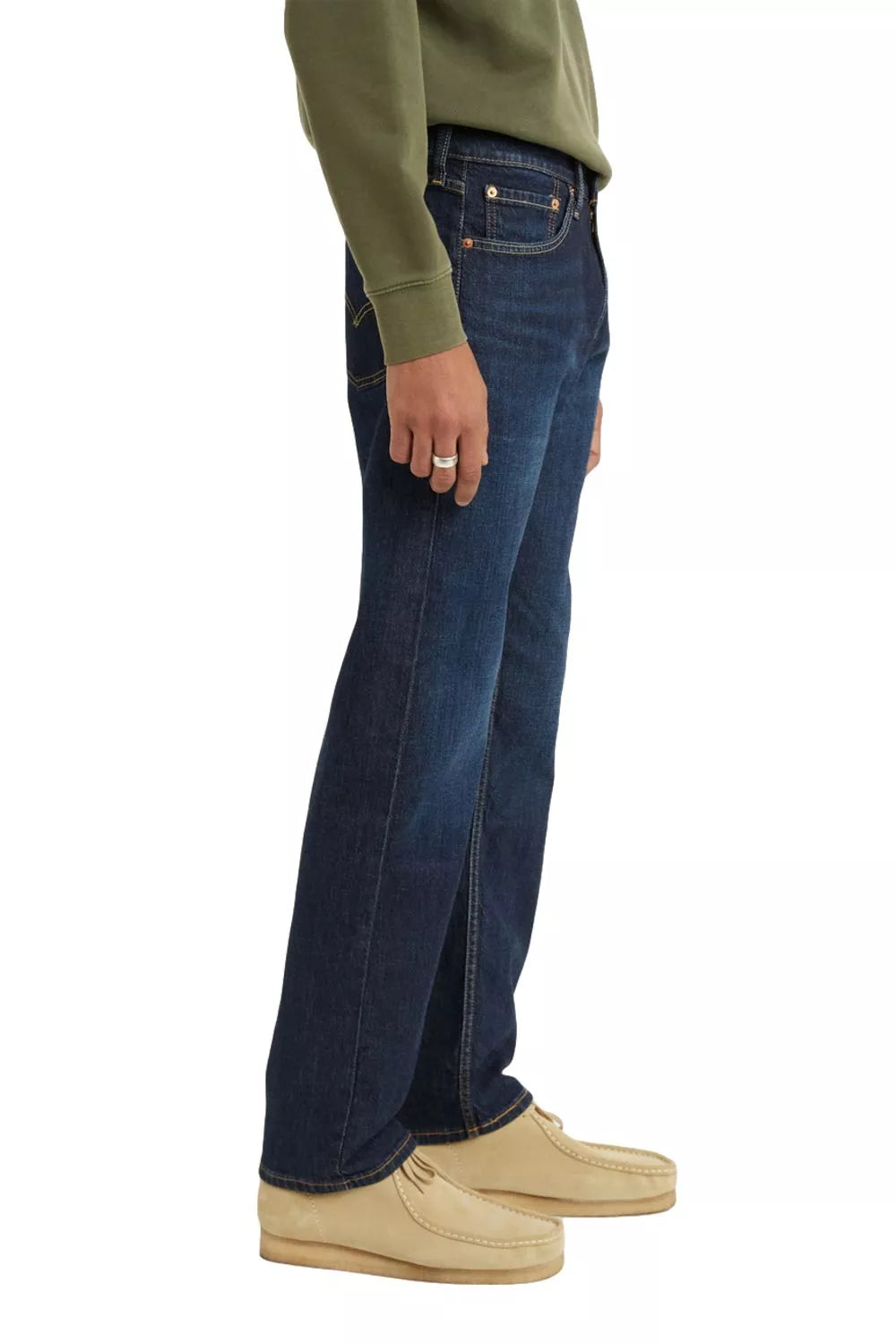 jeans-hombre-505-regular-azul-oscuro-focalizado