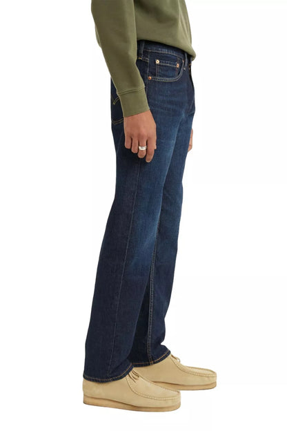 jeans-hombre-505-regular-azul-oscuro-focalizado