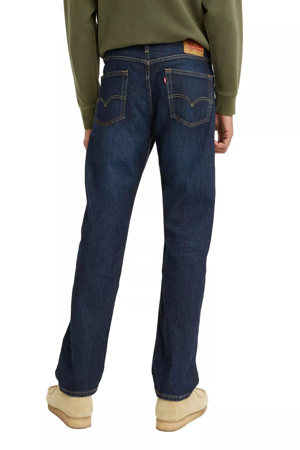 jeans-hombre-505-regular-azul-oscuro-focalizado