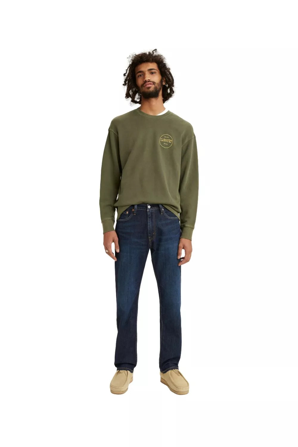 jeans-hombre-505-regular-azul-oscuro-focalizado