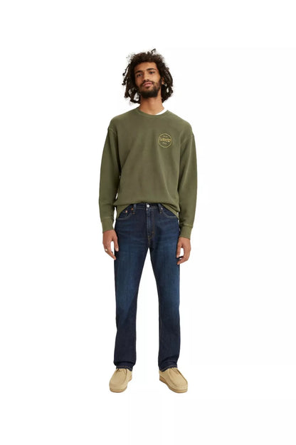 jeans-hombre-505-regular-azul-oscuro-focalizado