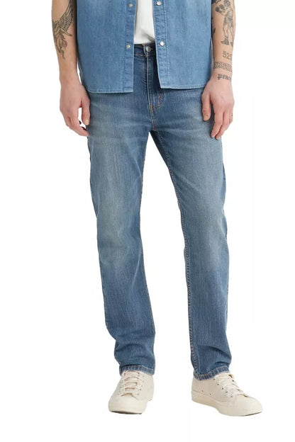 jeans-hombre-502-taper-azul-levis-29507-1364-one