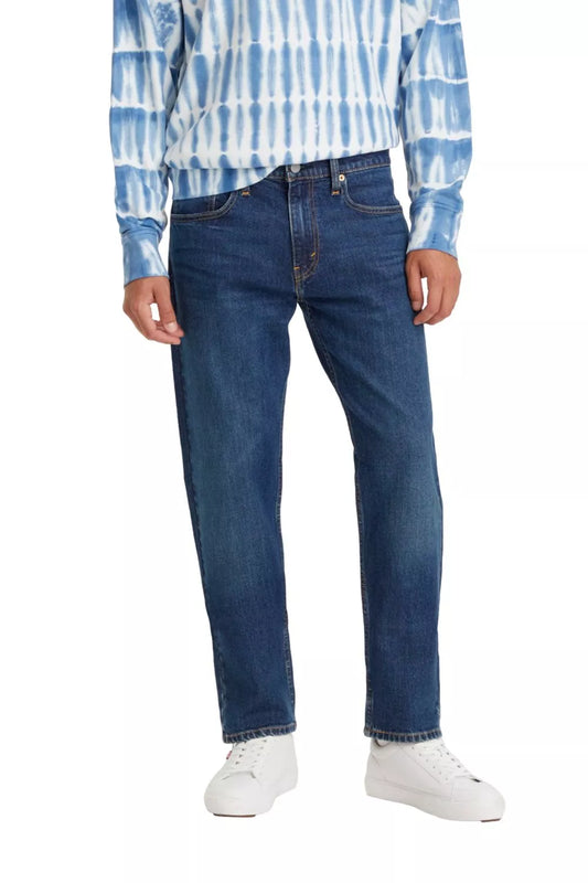 jeans-hombre-502-taper-azul