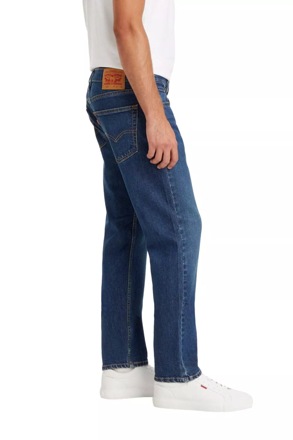 jeans-hombre-502-taper-azul