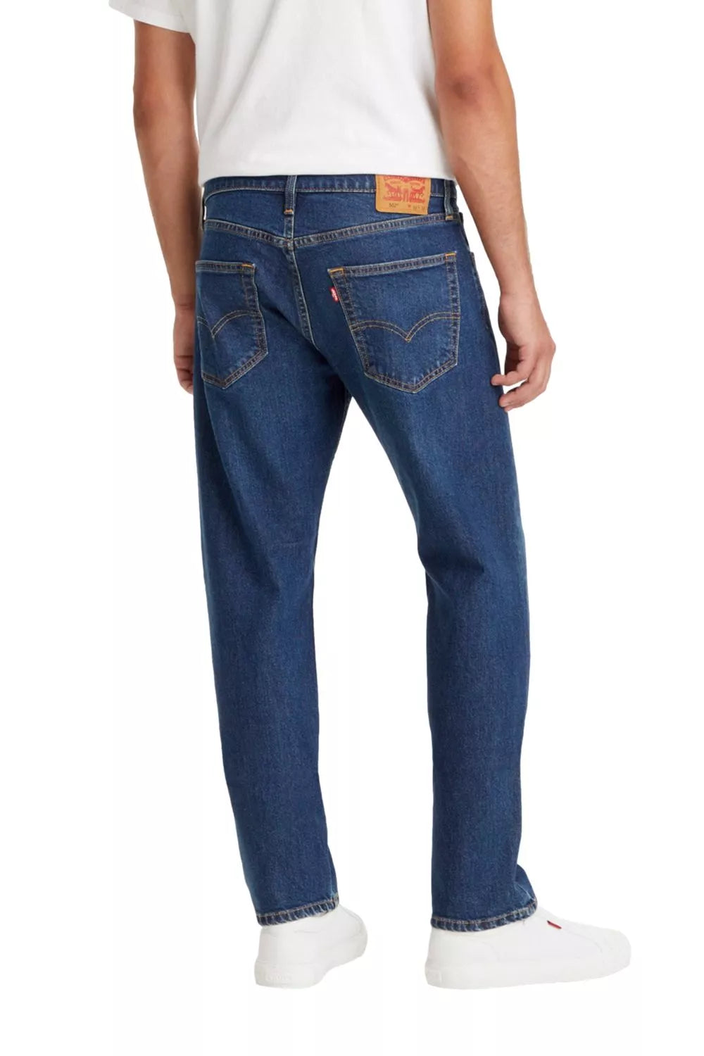 jeans-hombre-502-taper-azul