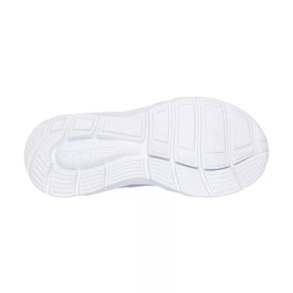 Zapatilla Niña Boundless Rosada