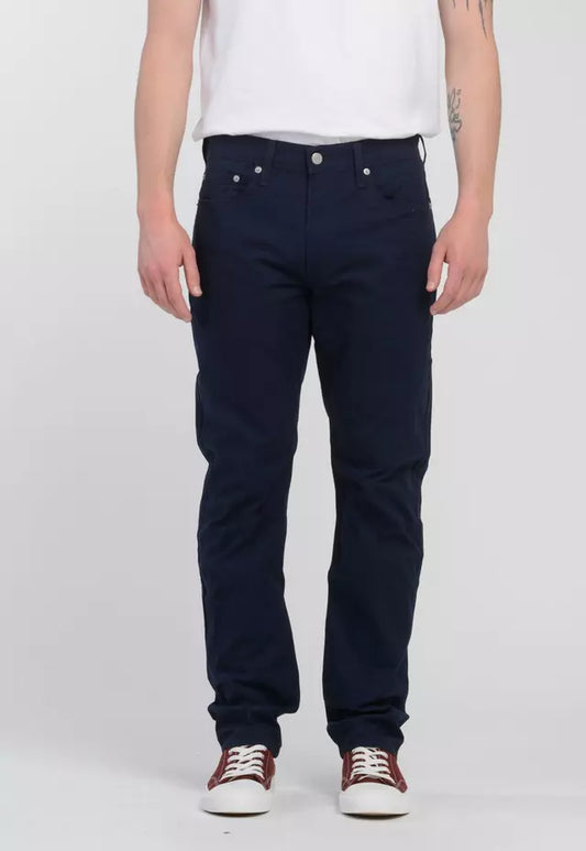 jeans-hombre-502-taper-29507-0745-azul-