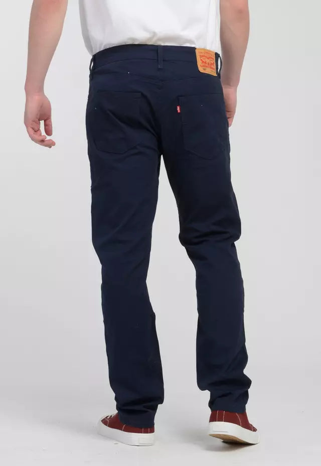 jeans-hombre-502-taper-29507-0745-azul-