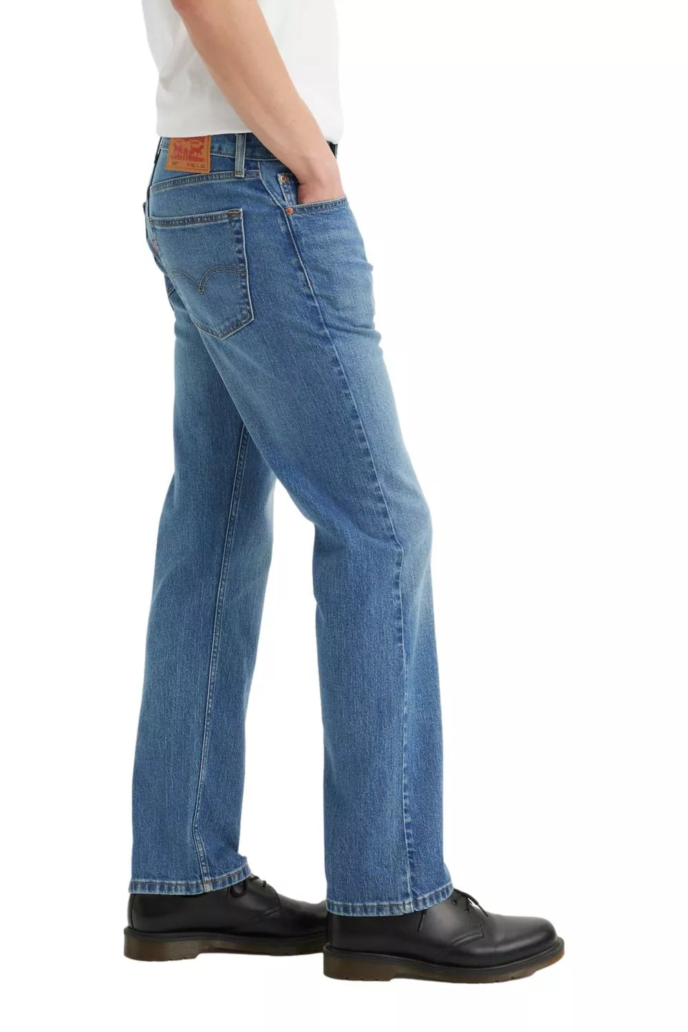 jeans-hombre-505-regular-azul-00505-2959
