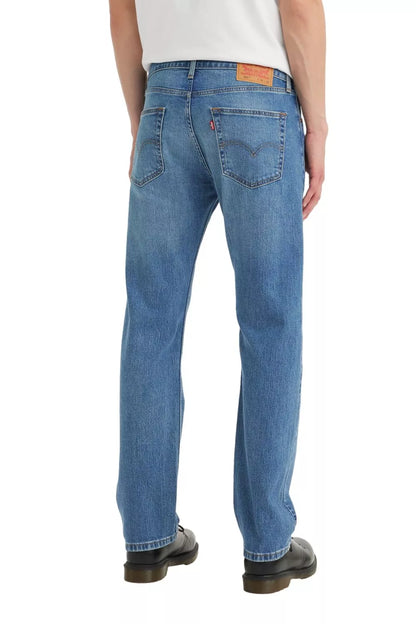 jeans-hombre-505-regular-azul-00505-2959