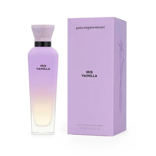 perfume-mujer-iris-vainilla-edp-120ml