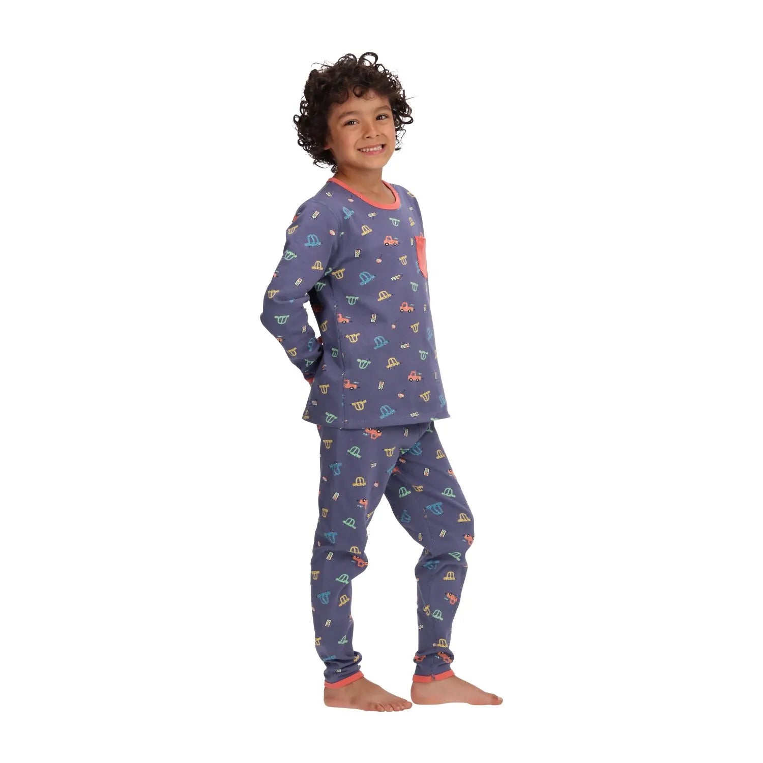 pijama-niño-largo-infantil-autitos-azul-