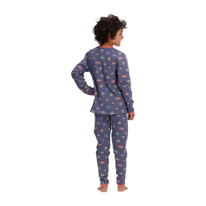 pijama-niño-largo-infantil-autitos-azul-