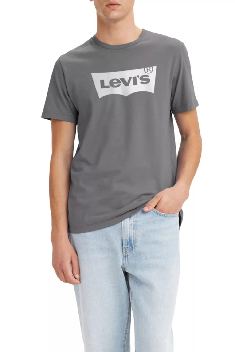 polera-hombre-graphic-crewneck-tee-gris-