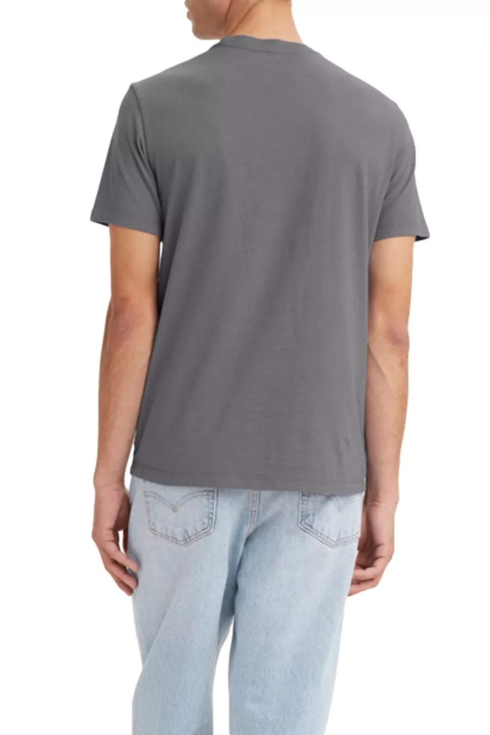 polera-hombre-graphic-crewneck-tee-gris-