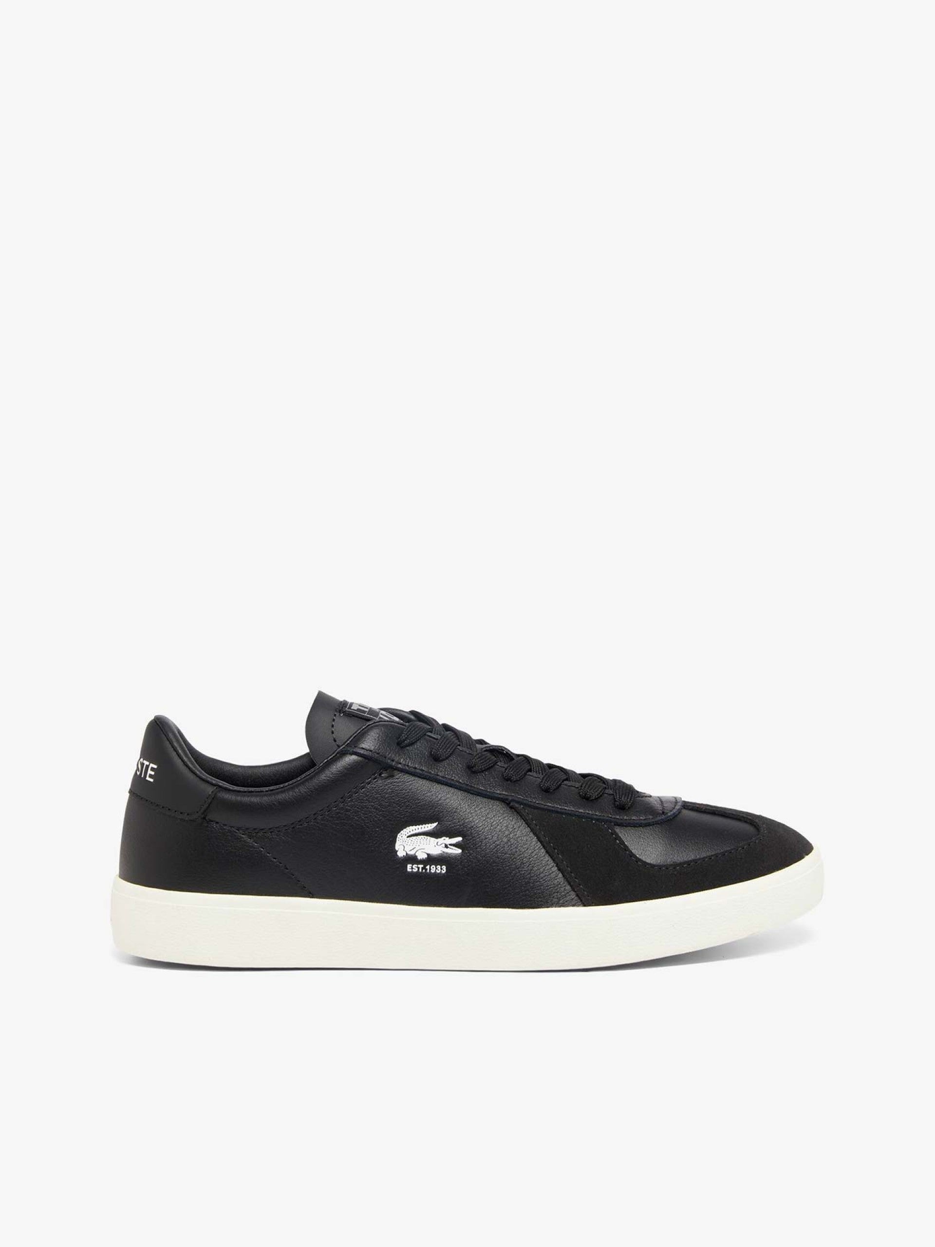 zapatilla-hombre-baseshot-pro-black