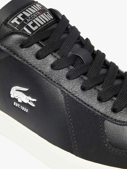 zapatilla-hombre-baseshot-pro-black