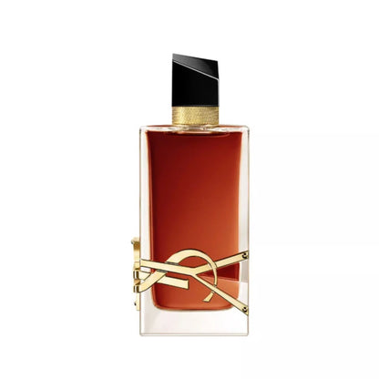 Perfume Mujer Libre Le Parfum 50ml