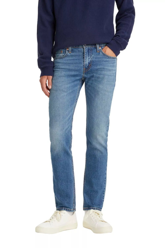 jeans-hombre-502-taper-29507-1317-azul-