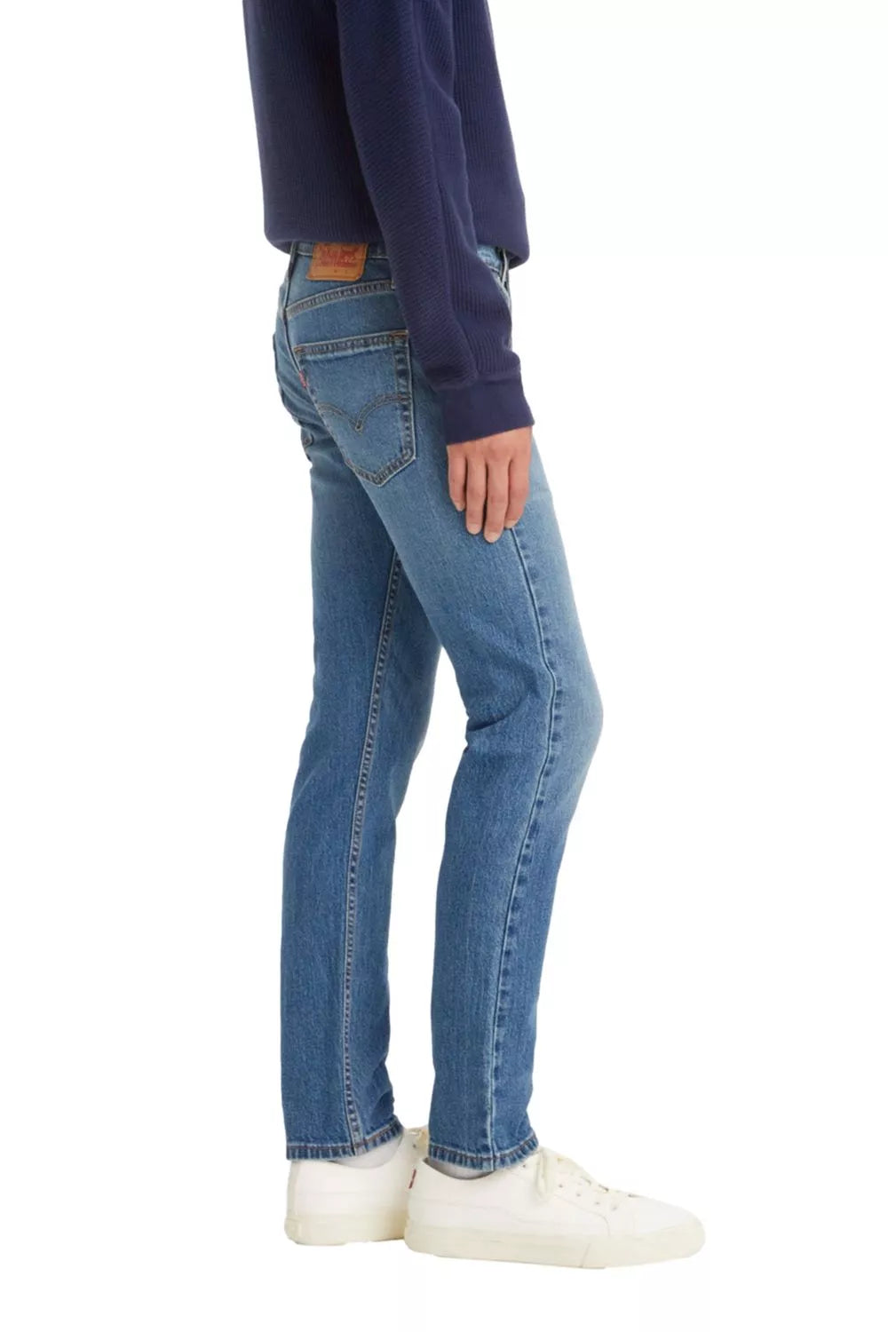 jeans-hombre-502-taper-29507-1317-azul-