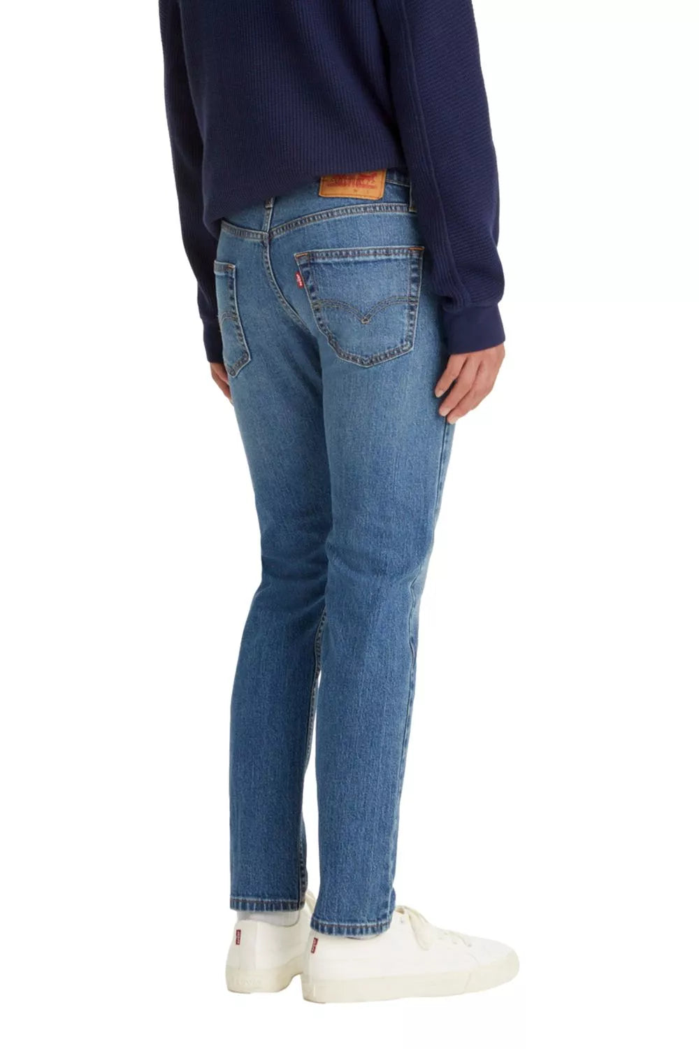 jeans-hombre-502-taper-29507-1317-azul-