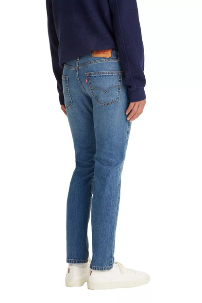jeans-hombre-502-taper-29507-1317-azul-