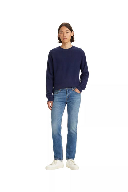 jeans-hombre-502-taper-29507-1317-azul-