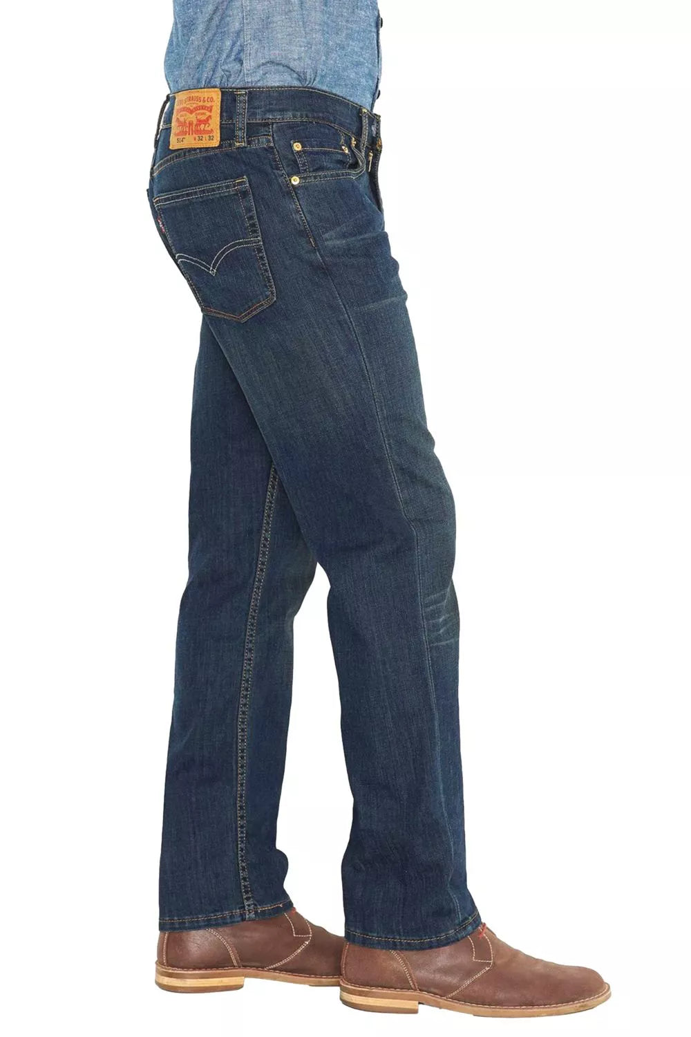 jeans-hombre-514-straight-00514-0542-azul-