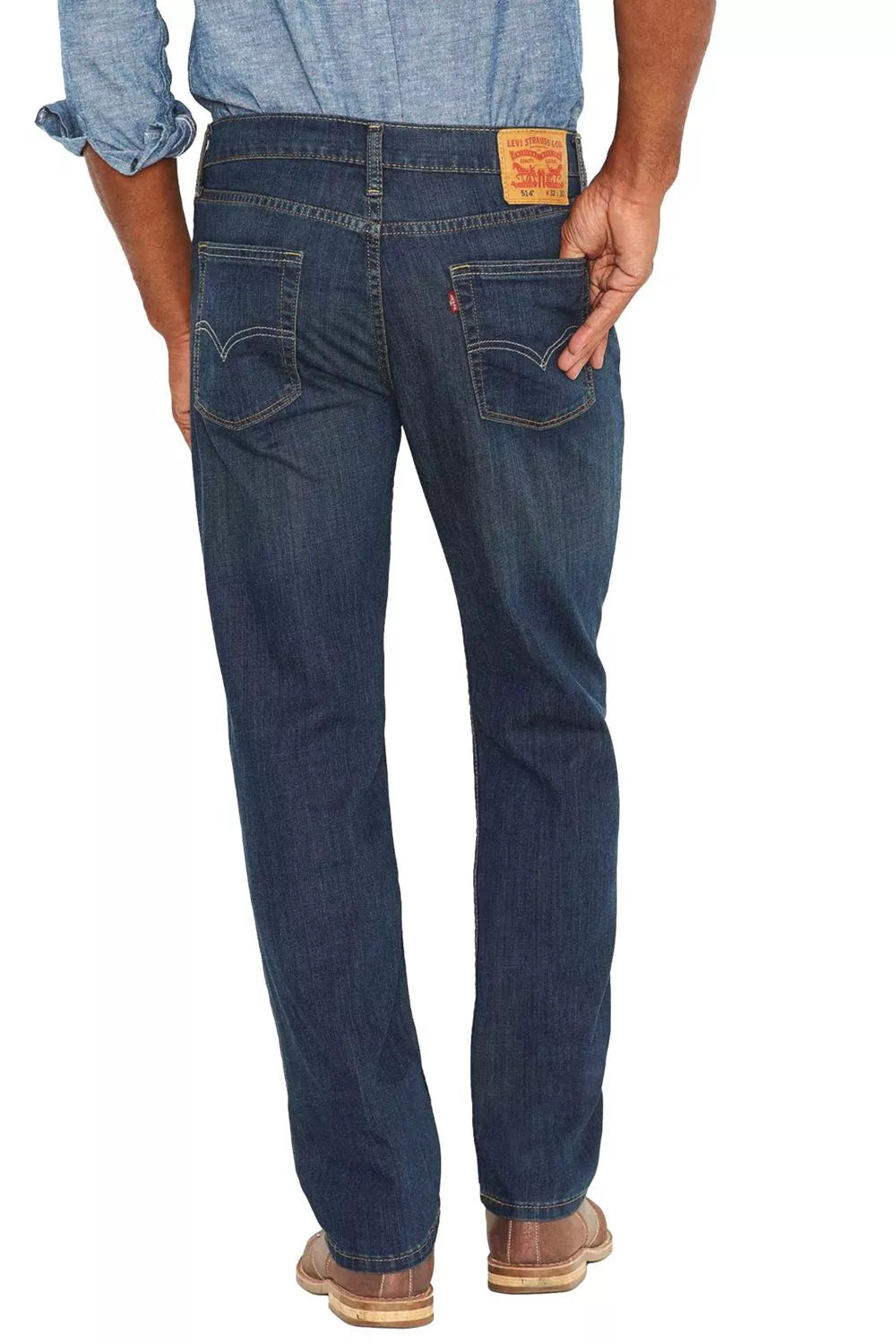jeans-hombre-514-straight-00514-0542-azul-