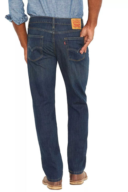 jeans-hombre-514-straight-00514-0542-azul-