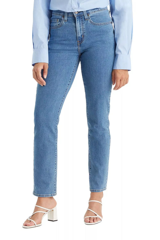 jeans-mujer-724-high-rise-straight-azul