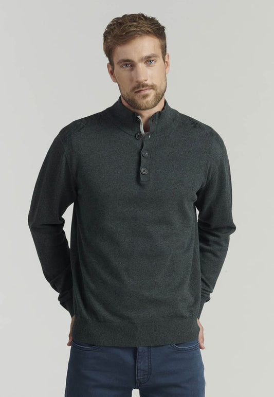 sweater-hombre-bristol-f-business-grafito