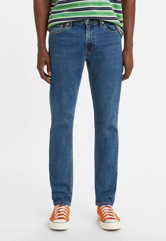 jeans-hombre-511-slim-azul-medio-04511-5425