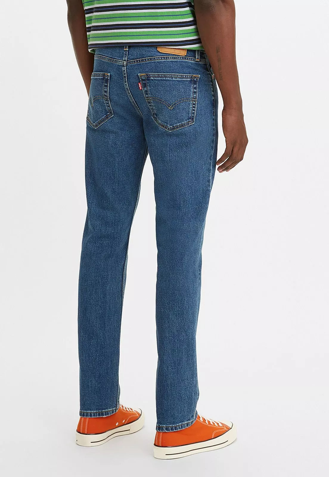 jeans-hombre-511-slim-azul-medio-04511-5425