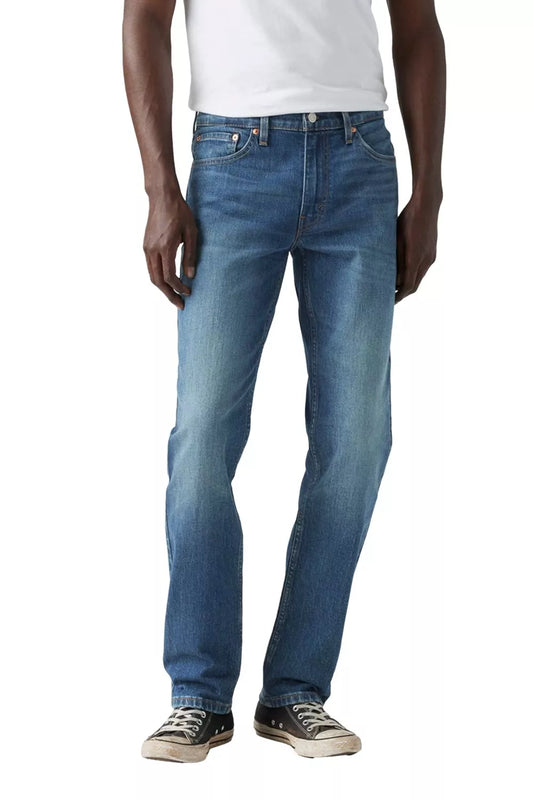 jeans-hombre-511-slim-04511-6000-azul-