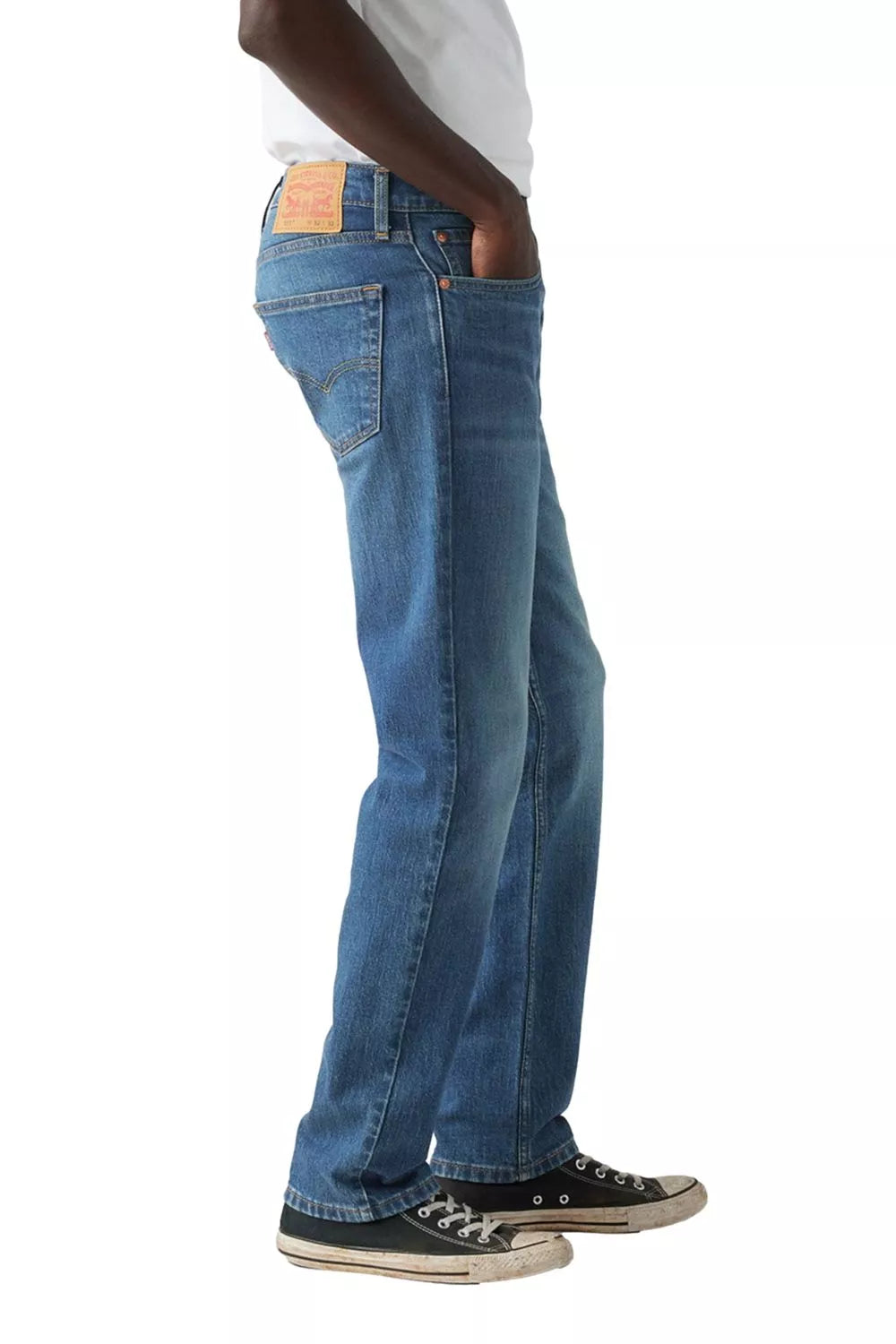 jeans-hombre-511-slim-04511-6000-azul-
