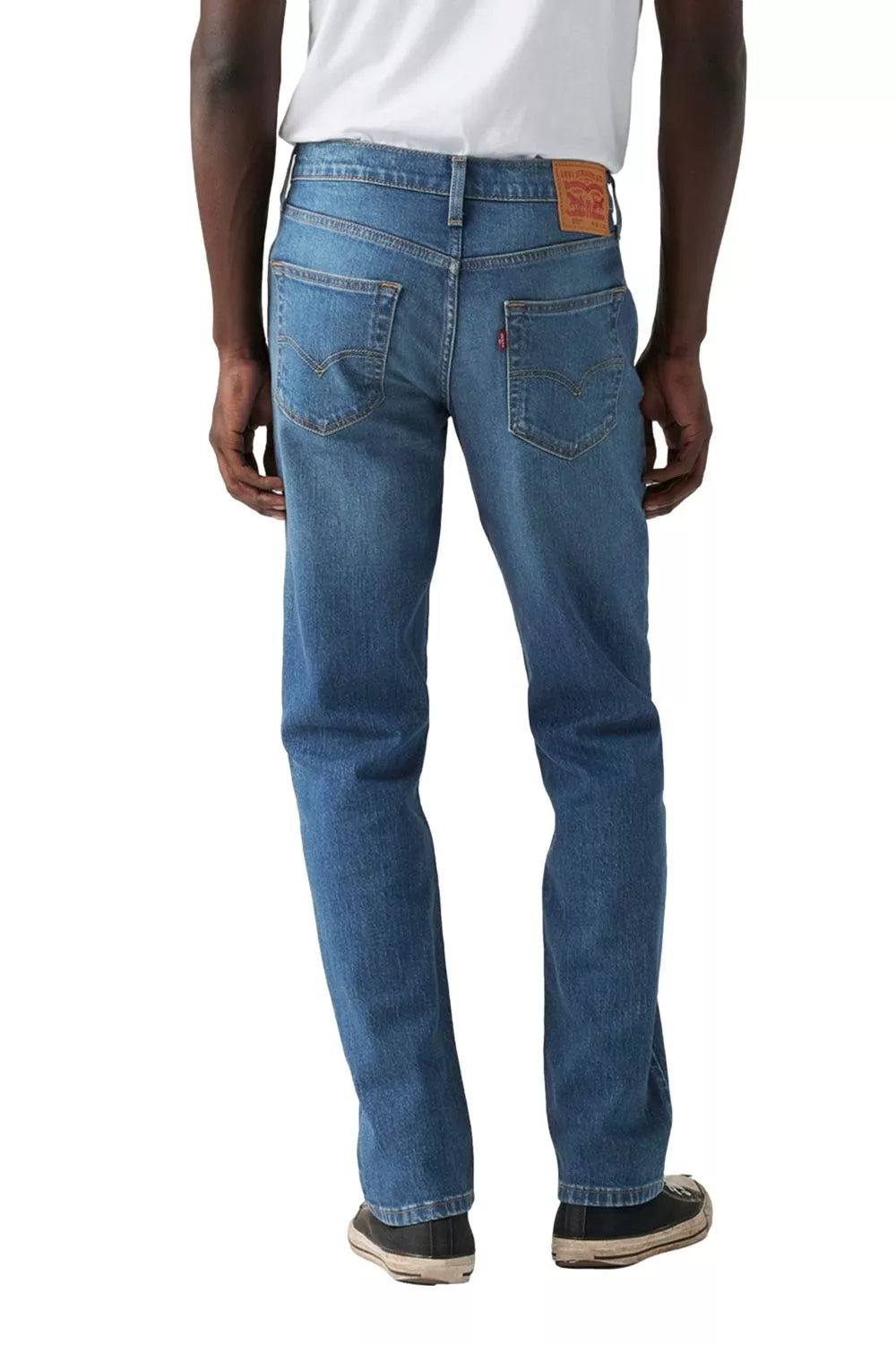 jeans-hombre-511-slim-04511-6000-azul-