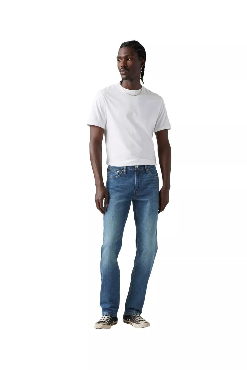 jeans-hombre-511-slim-04511-6000-azul-