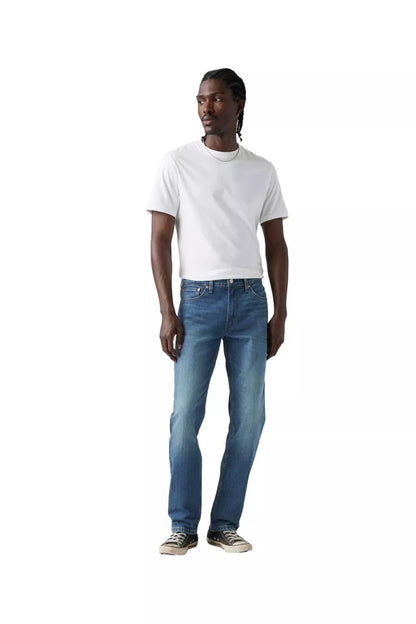 jeans-hombre-511-slim-04511-6000-azul-